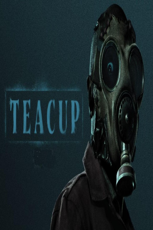 مسلسل Teacup الموسم الاول الحلقة 7 السابعة مترجمة