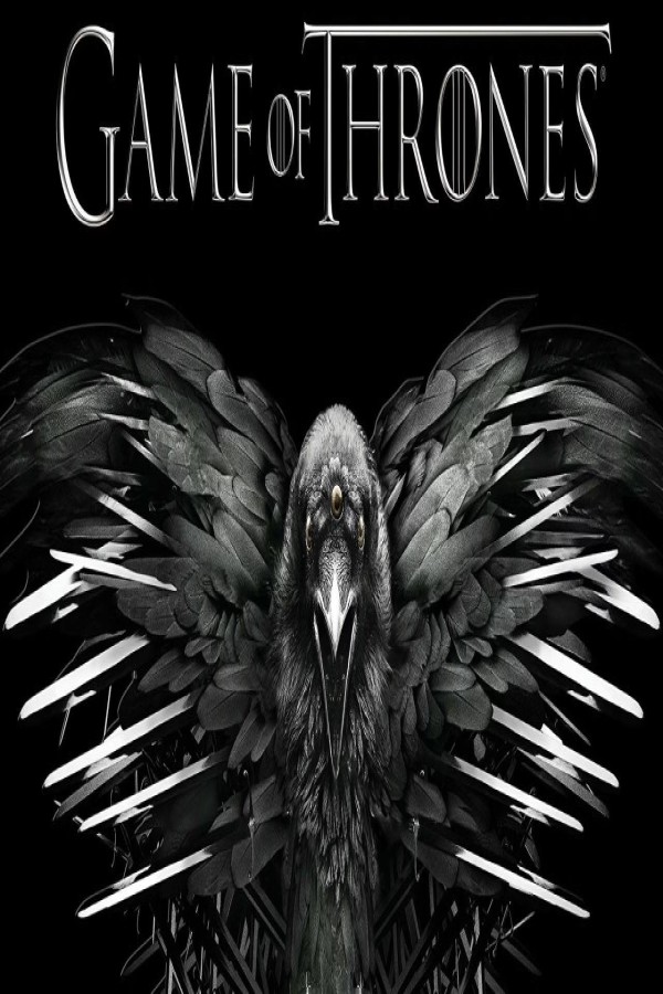 مسلسل Game of Thrones الموسم الرابع الحلقة 8 الثامنة مترجمة