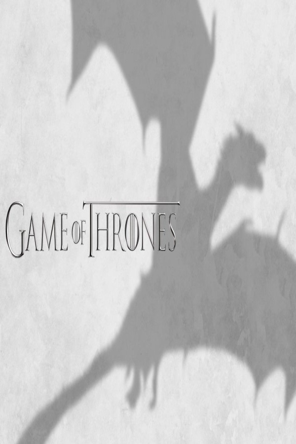 مسلسل Game of Thrones الموسم الثالث الحلقة 5 الخامسة مترجمة