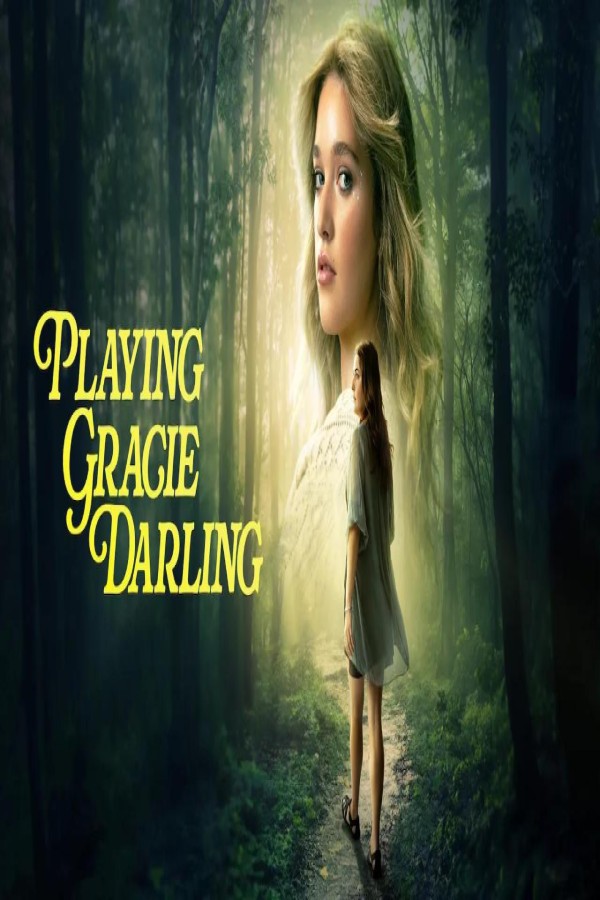 مسلسل Playing Gracie Darling الموسم الاول الحلقة 4 الرابعة مترجمة