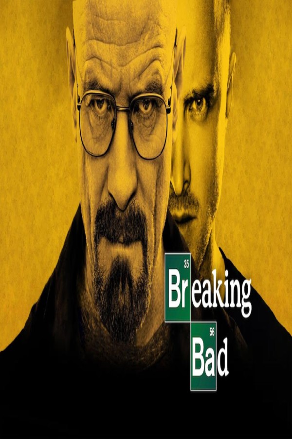 مسلسل Breaking Bad الموسم الرابع الحلقة 11 الحادية عشر مترجمة