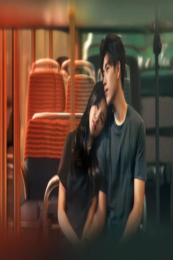 مسلسل Eat Run Love الحلقة 20 العشرون مترجمة