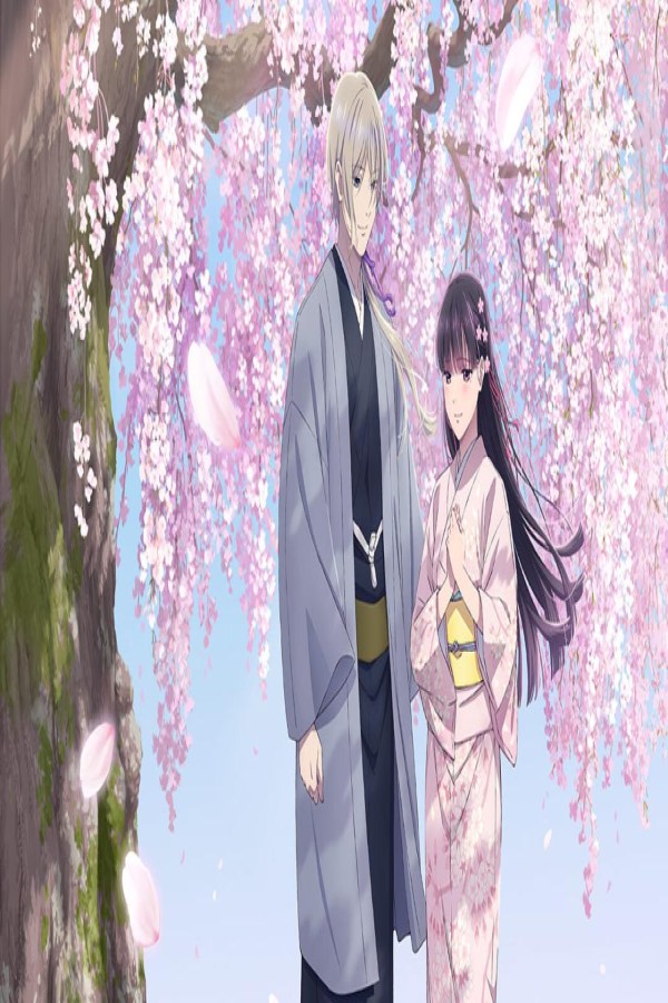 انمي Watashi no Shiawase na Kekkon 2nd Season الحلقة 8 الثامنة مترجمة