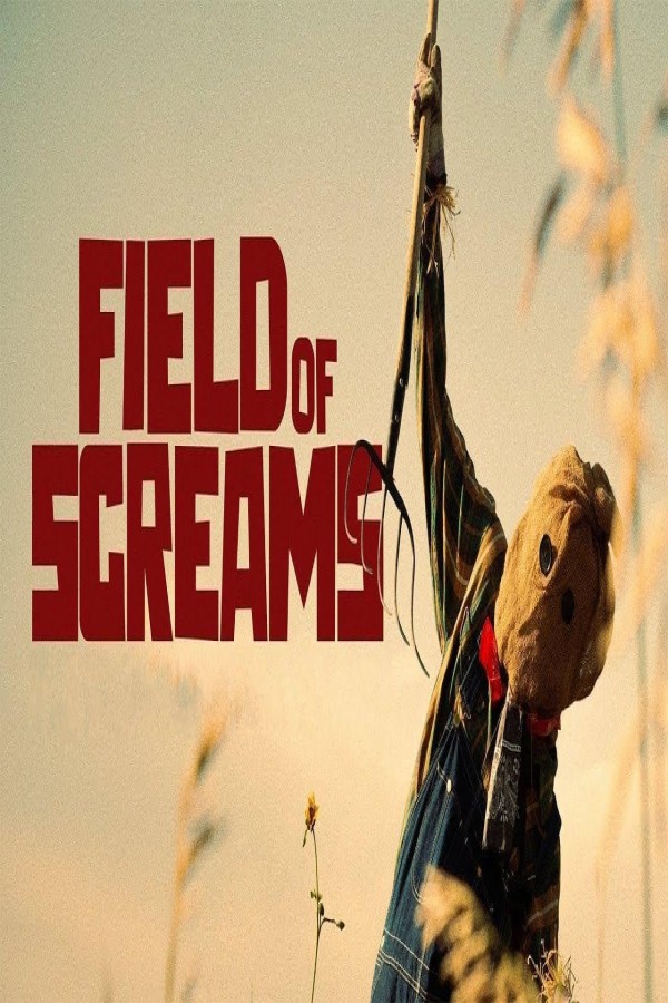 فيلم Field of Screams 2025 مترجم