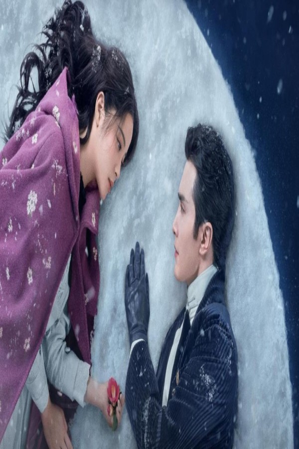 مسلسل Snowfall الحلقة 13 الثالثة عشر مترجمة