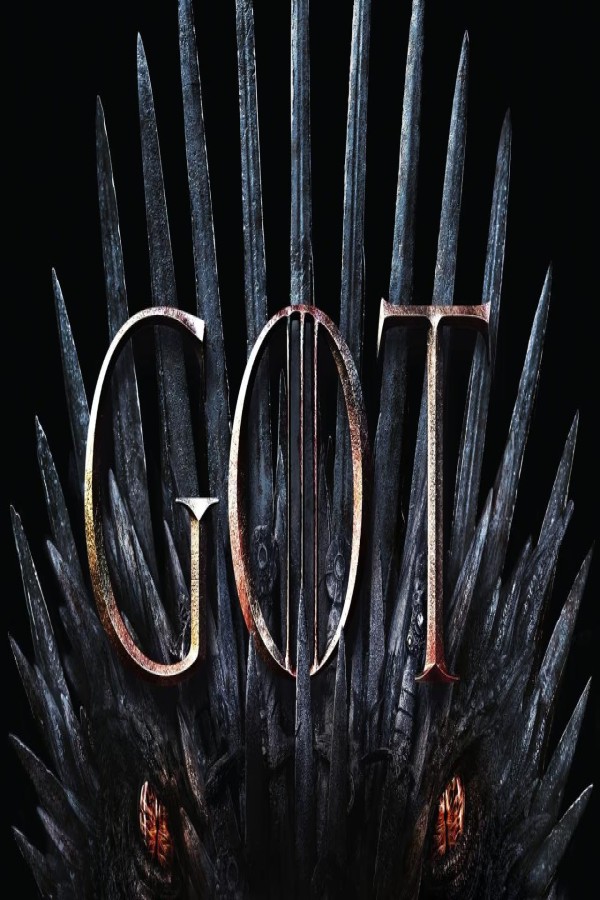 مسلسل Game of Thrones الموسم الثامن الحلقة 5 الخامسة مترجمة