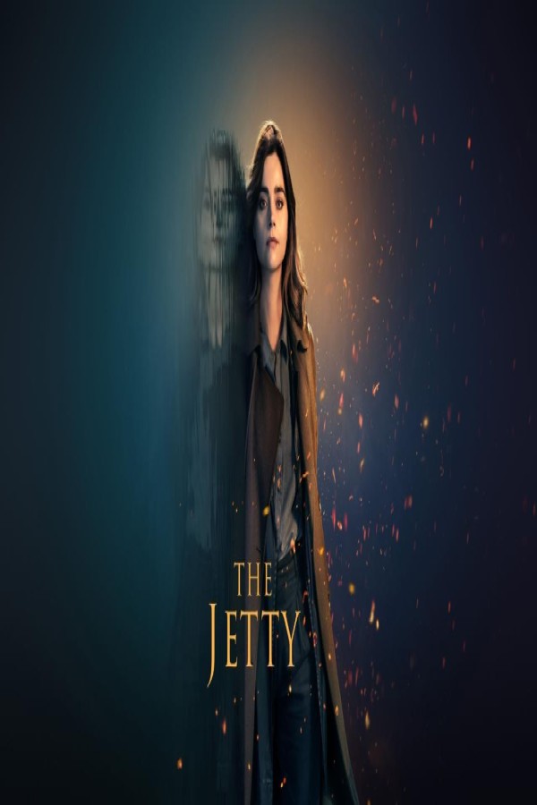 مسلسل The Jetty الموسم الاول الحلقة 2 الثانية مترجمة