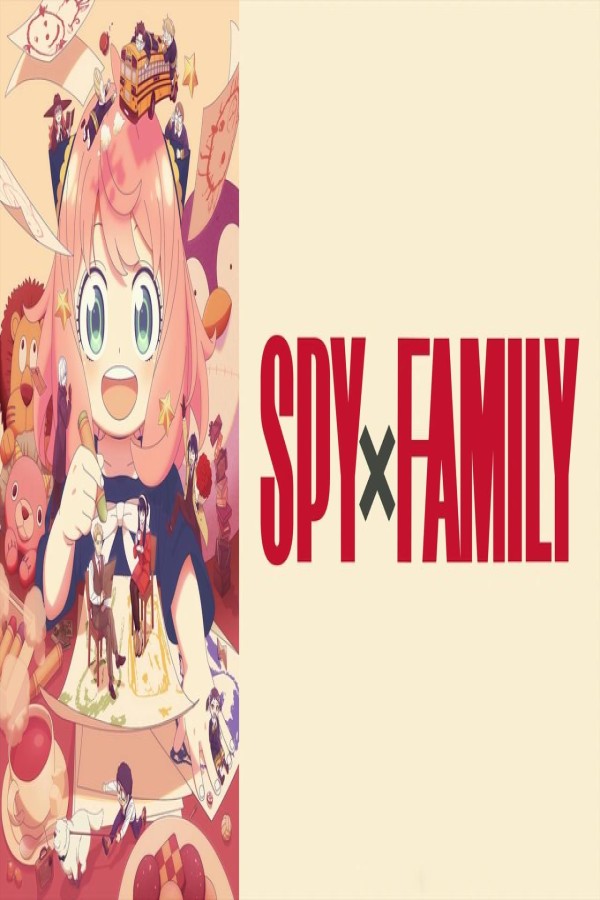 انمي Spy x Family الموسم الثالث الحلقة 13 الثالثة عشر والاخيرة مترجمة