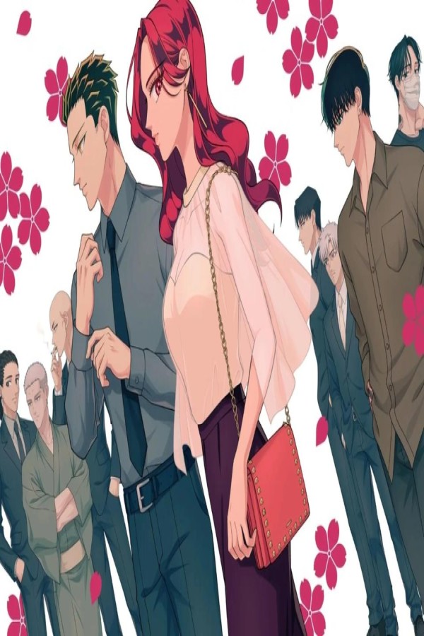 انمي Raise wa Tanin ga Ii الحلقة 6 السادسة مترجمة