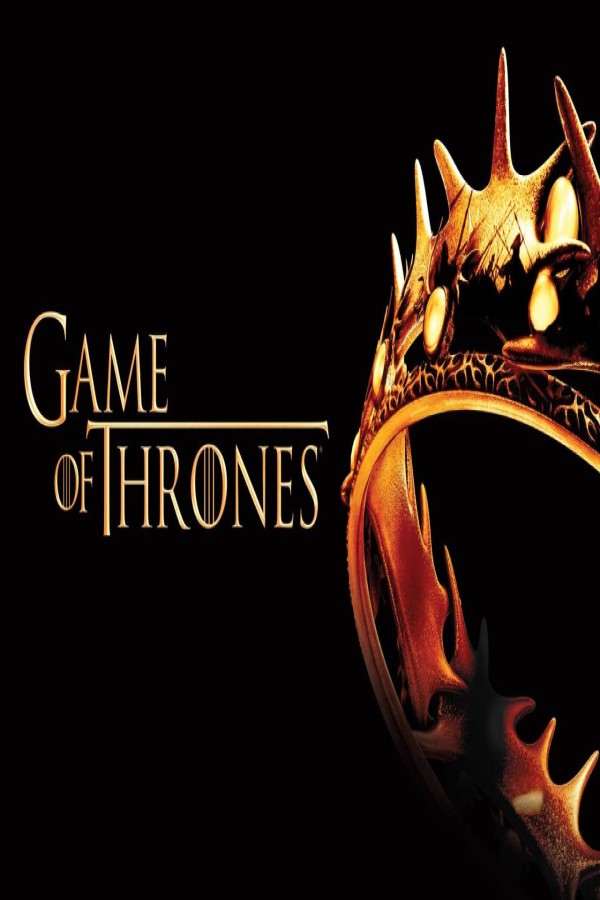مسلسل Game of Thrones الموسم الثاني الحلقة 10 العاشرة والاخيرة مترجمة