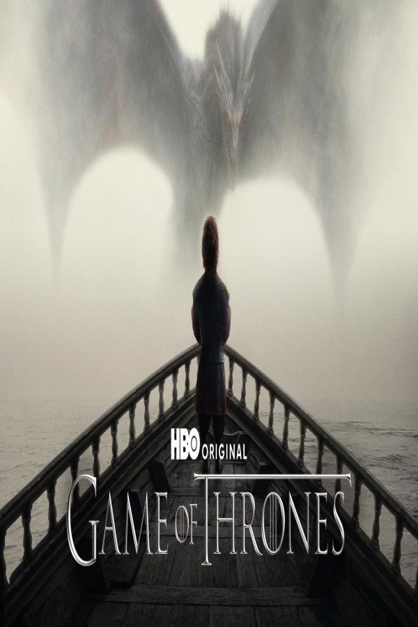 مسلسل Game of Thrones الموسم الخامس الحلقة 10 العاشرة والاخيرة مترجمة
