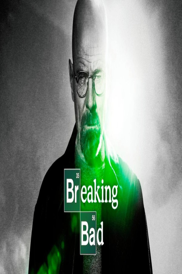 مسلسل Breaking Bad الموسم الخامس الحلقة 14 الرابعة عشر مترجمة