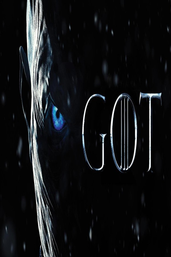 مسلسل Game of Thrones الموسم السابع مترجم
