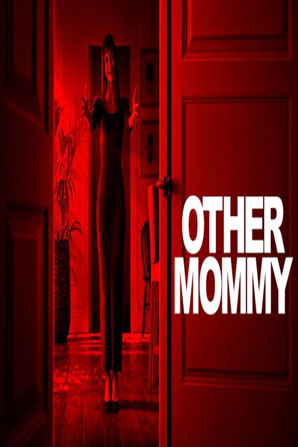 فيلم Other Mommy 2026 مترجم