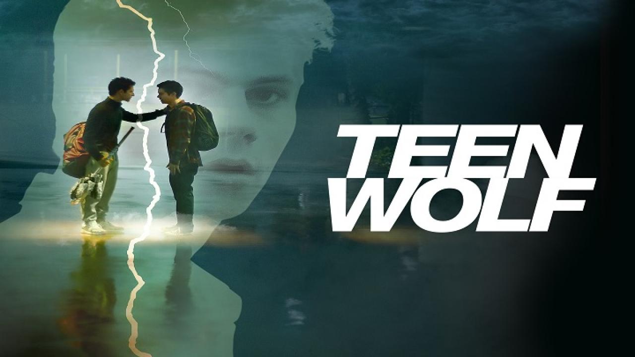 مسلسل Teen Wolf الموسم السادس الحلقة 4 مترجمة