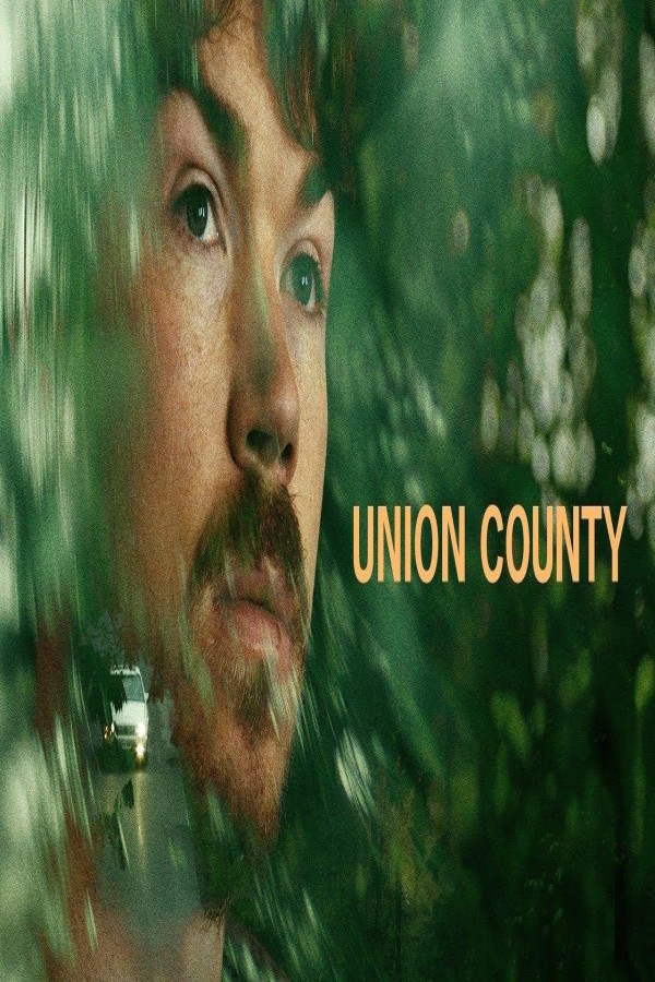 فيلم Union County 2026 مترجم