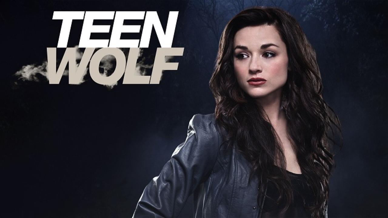 مسلسل Teen Wolf الموسم الخامس الحلقة 15 مترجمة