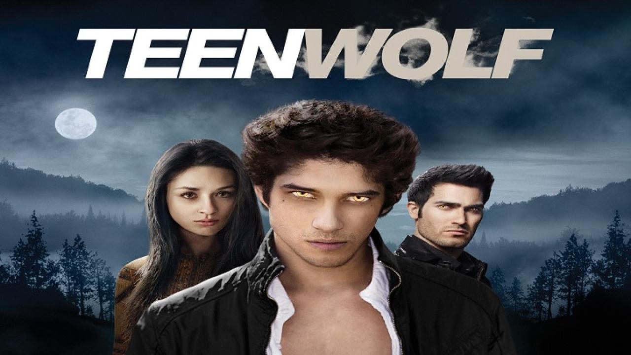 مسلسل Teen Wolf الموسم الرابع الحلقة 11 مترجمة